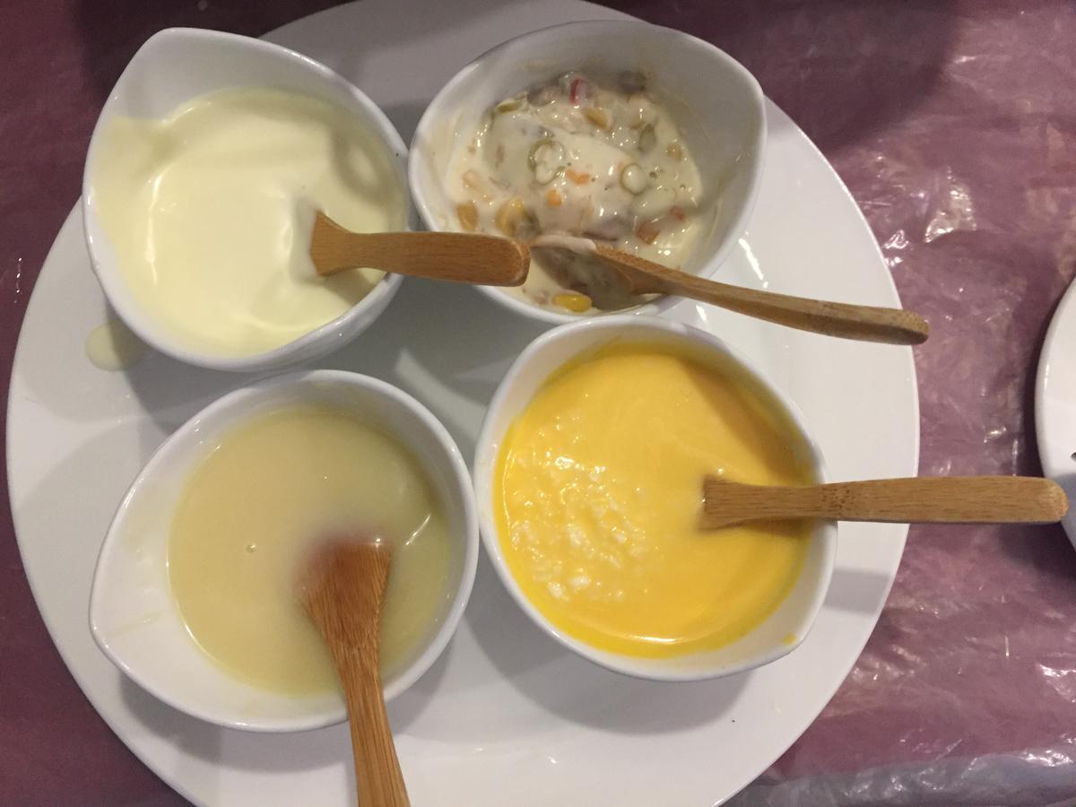 르 럭스 부티크 호텔 비엔티안 외부 사진